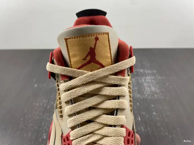 Bmlin shoes JORDAN AIR YEAR
